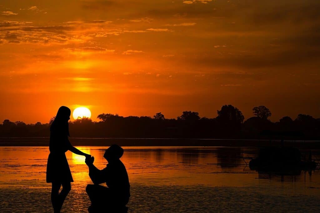 Image by Tumisu from Pixabay.